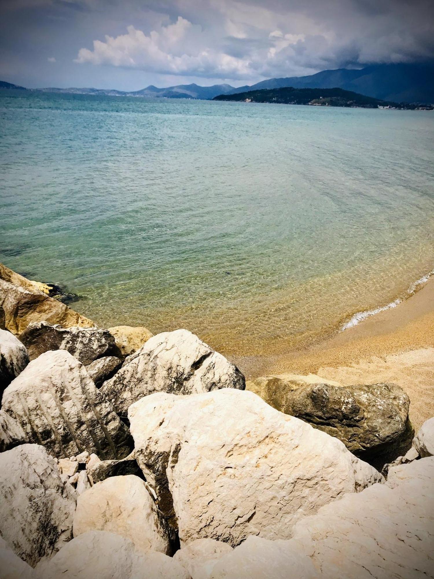 Hotel Minturnae