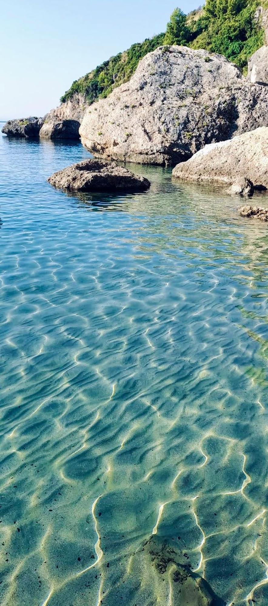 Minturnae Hotel 2*
