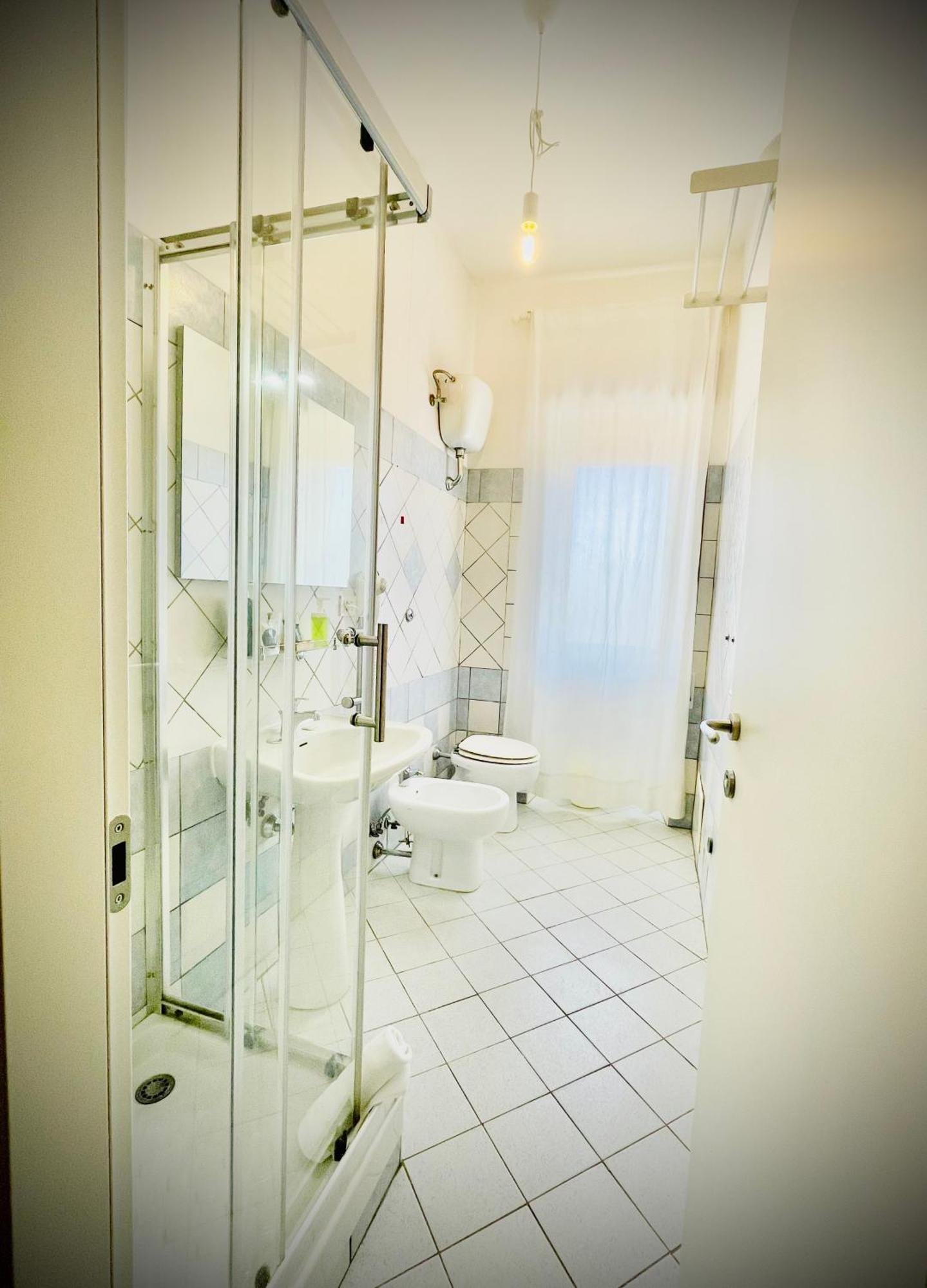 Minturnae Hotel 2*