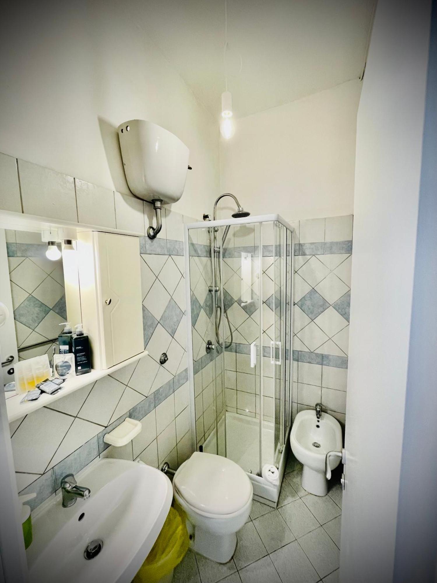 Hotel Minturnae 2*