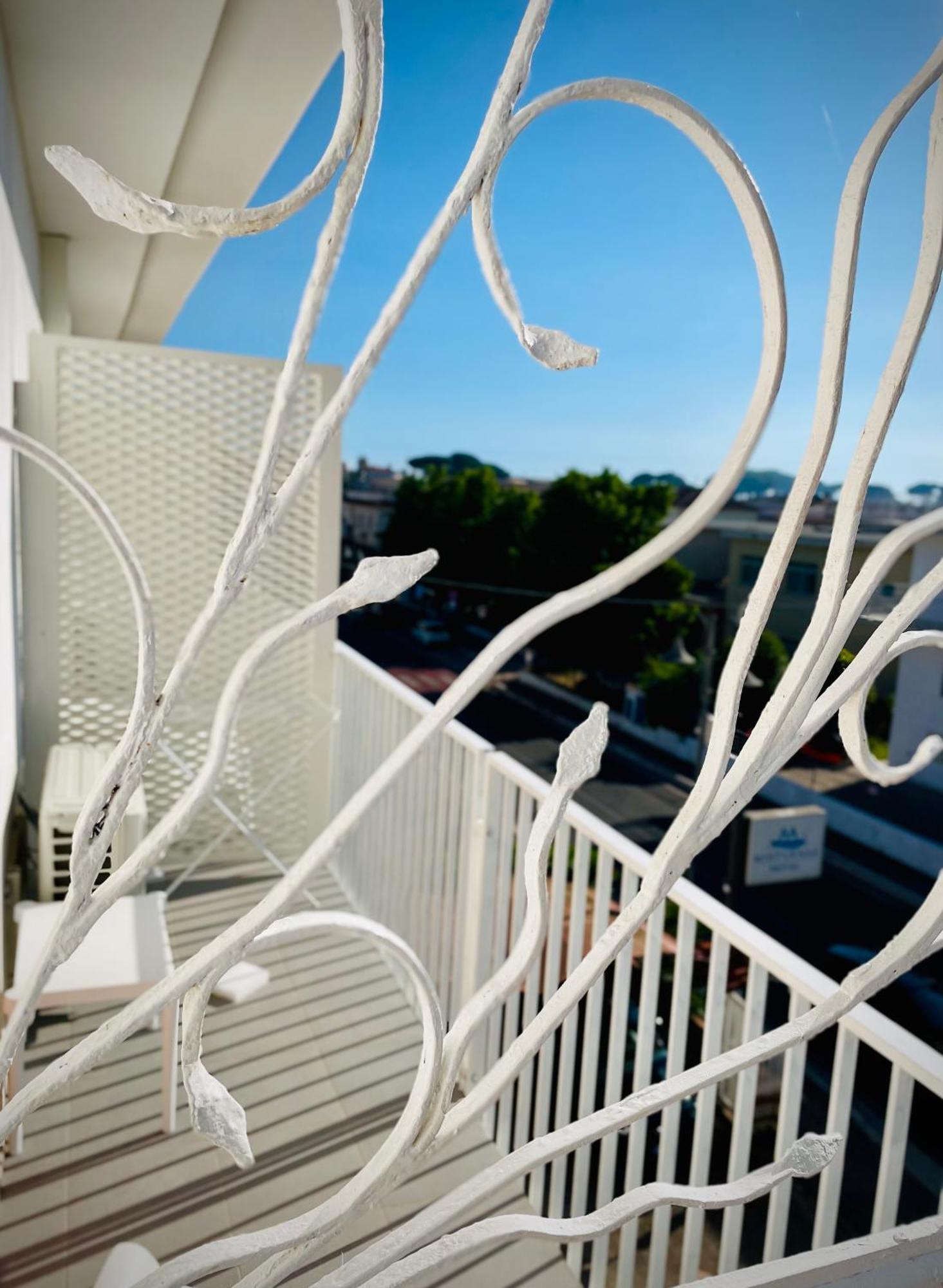 Minturnae Hotel 2*