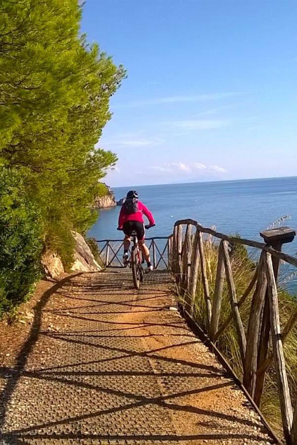 Hotel Minturnae 2*