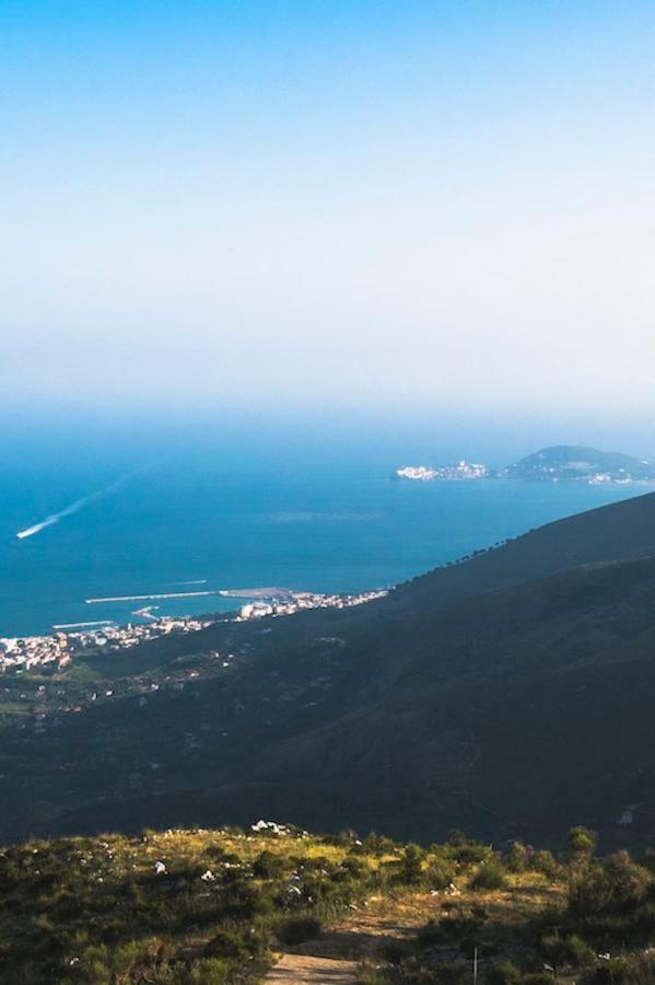 Hotel Minturnae