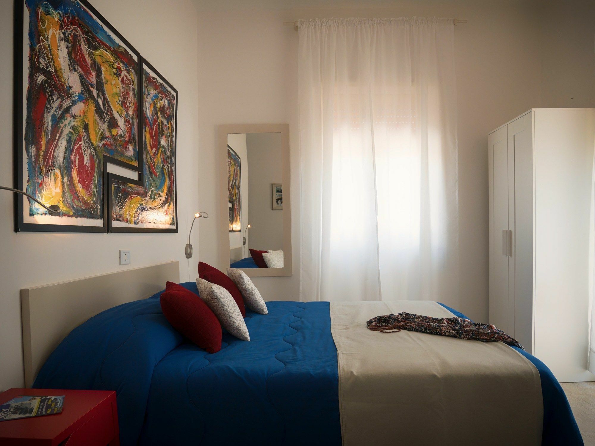 Hotel Minturnae 2*